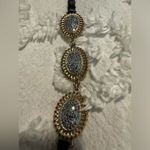 Lucky Brand Rustic bracelet